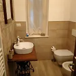 بيت للعطل Alchemilla Vacanze *