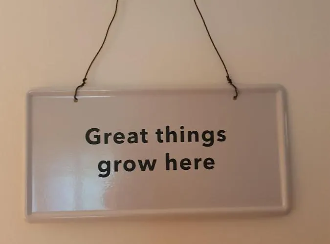 Alchemilla Vacanze Сasa de vacaciones